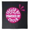 Heavy Blend™ fleece stadium blanket Thumbnail