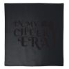 Heavy Blend™ fleece stadium blanket Thumbnail