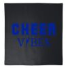 Heavy Blend™ fleece stadium blanket Thumbnail