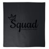 Heavy Blend™ fleece stadium blanket Thumbnail
