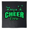 Heavy Blend™ fleece stadium blanket Thumbnail