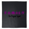 Heavy Blend™ fleece stadium blanket Thumbnail