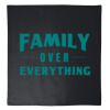 Heavy Blend™ fleece stadium blanket Thumbnail