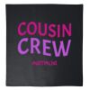 Heavy Blend™ fleece stadium blanket Thumbnail