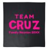 Heavy Blend™ fleece stadium blanket Thumbnail