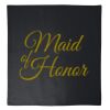 Heavy Blend™ fleece stadium blanket Thumbnail
