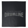 Heavy Blend™ fleece stadium blanket Thumbnail