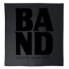 Heavy Blend™ fleece stadium blanket Thumbnail
