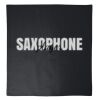 Heavy Blend™ fleece stadium blanket Thumbnail