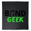 Heavy Blend™ fleece stadium blanket Thumbnail