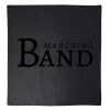 Heavy Blend™ fleece stadium blanket Thumbnail
