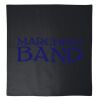 Heavy Blend™ fleece stadium blanket Thumbnail