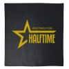 Heavy Blend™ fleece stadium blanket Thumbnail