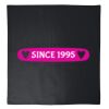 Heavy Blend™ fleece stadium blanket Thumbnail
