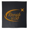 Heavy Blend™ fleece stadium blanket Thumbnail