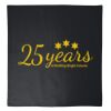 Heavy Blend™ fleece stadium blanket Thumbnail