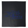 Heavy Blend™ fleece stadium blanket Thumbnail