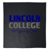 Heavy Blend™ fleece stadium blanket Thumbnail