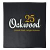 Heavy Blend™ fleece stadium blanket Thumbnail