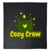 Heavy Blend™ fleece stadium blanket Thumbnail