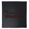 Heavy Blend™ fleece stadium blanket Thumbnail