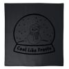 Heavy Blend™ fleece stadium blanket Thumbnail