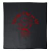 Heavy Blend™ fleece stadium blanket Thumbnail