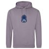 College hoodie Thumbnail