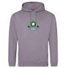 College hoodie Thumbnail