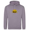 College hoodie Thumbnail