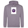 College hoodie Thumbnail