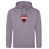 College hoodie Thumbnail