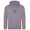 College hoodie Thumbnail
