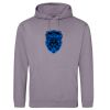 College hoodie Thumbnail
