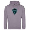 College hoodie Thumbnail