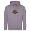 College hoodie Thumbnail
