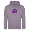 College hoodie Thumbnail