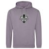 College hoodie Thumbnail