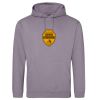 College hoodie Thumbnail
