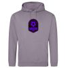 College hoodie Thumbnail
