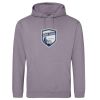 College hoodie Thumbnail