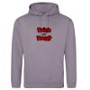 College hoodie Thumbnail