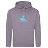 College hoodie Thumbnail