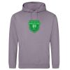 College hoodie Thumbnail