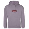 College hoodie Thumbnail