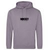 College hoodie Thumbnail