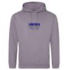 College hoodie Thumbnail