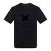 AWDis Unisex 180 T-Shirt Thumbnail