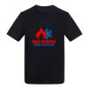 AWDis Unisex 180 T-Shirt Thumbnail