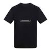 AWDis Unisex 180 T-Shirt Thumbnail